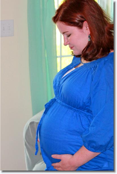 Click for the original image