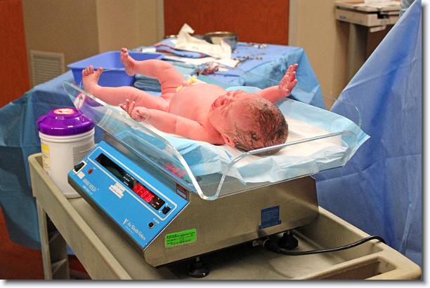 Click for the original image