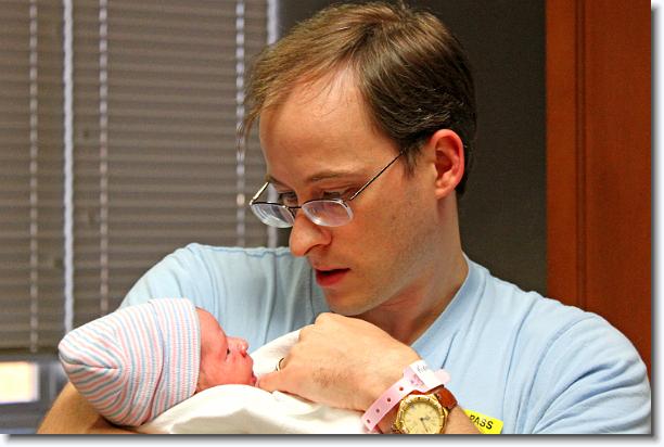 Click for the original image