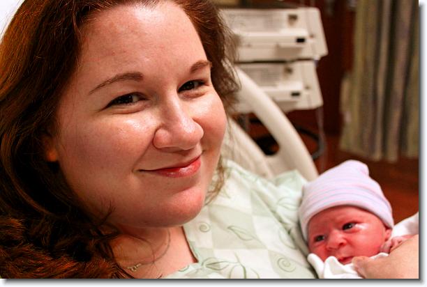 Click for the original image