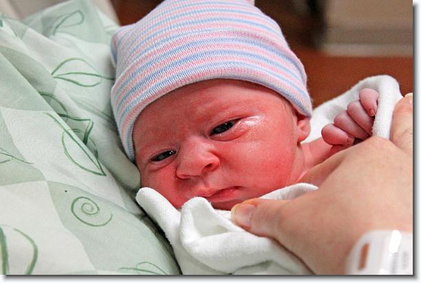 Click for the original image