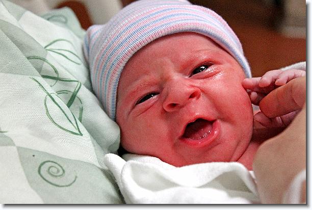 Click for the original image