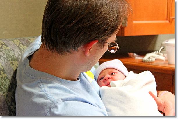 Click for the original image