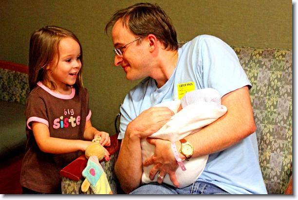 Click for the original image