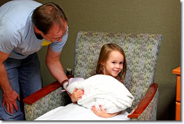 Click for the original image