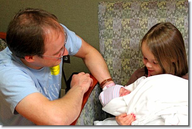 Click for the original image