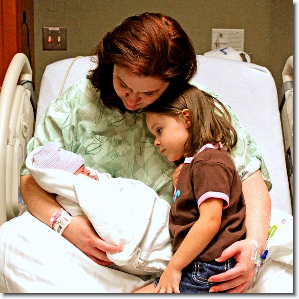 Click for the original image