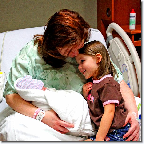 Click for the original image