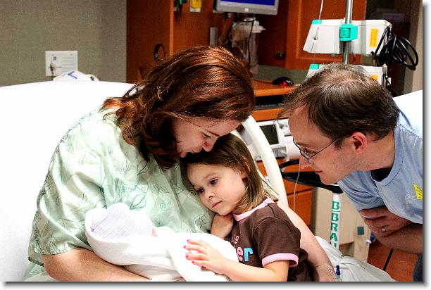 Click for the original image