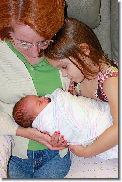 Click for the original image