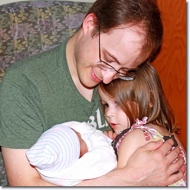 Click for the original image