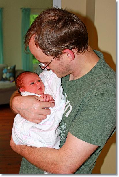 Click for the original image