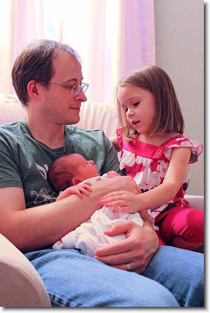 Click for the original image