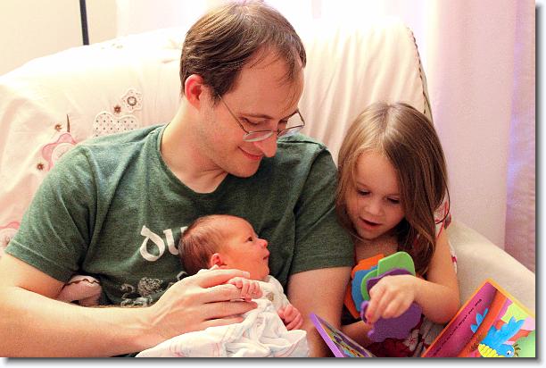 Click for the original image