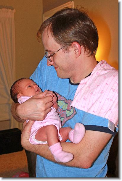 Click for the original image