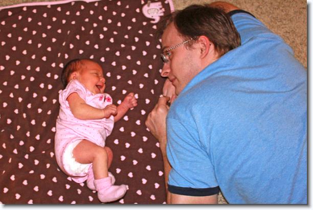 Click for the original image