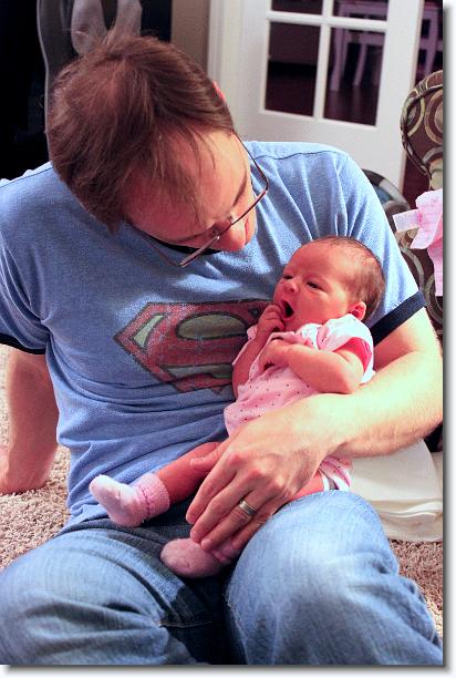 Click for the original image