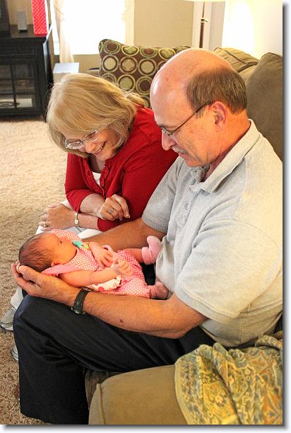 Click for the original image