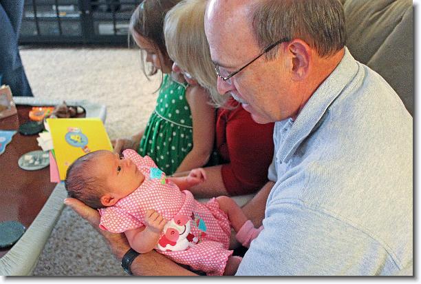 Click for the original image