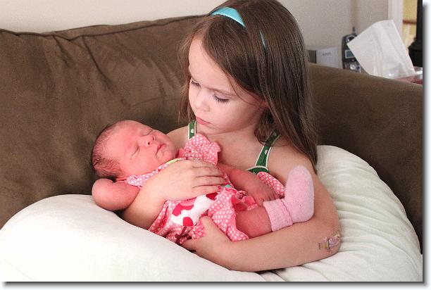 Click for the original image