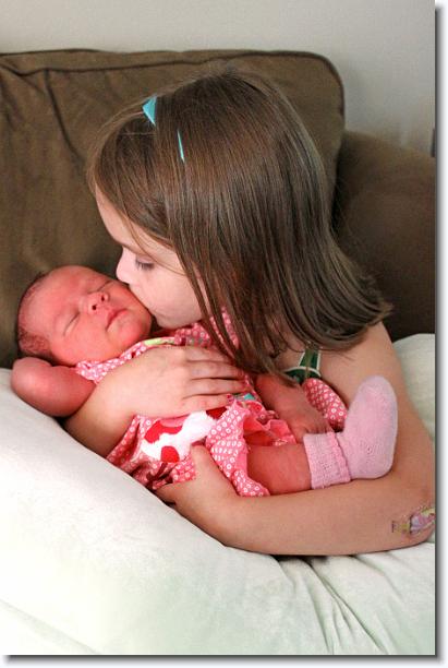 Click for the original image