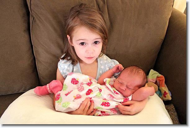 Click for the original image