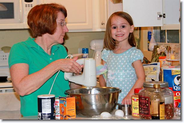 Click for the original image