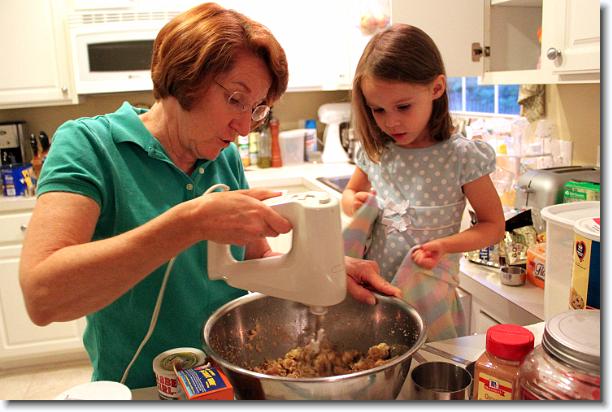 Click for the original image