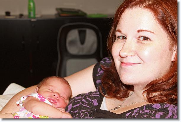 Click for the original image