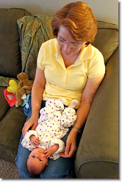 Click for the original image