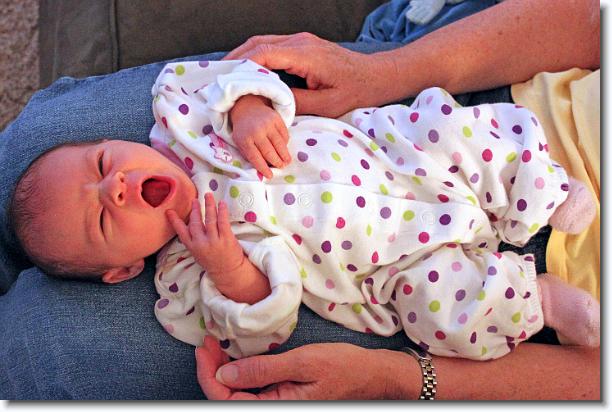 Click for the original image