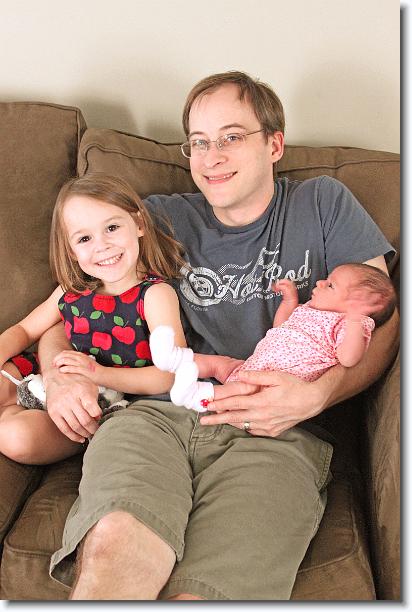 Click for the original image