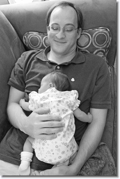 Click for the original image