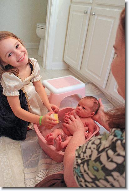 Click for the original image