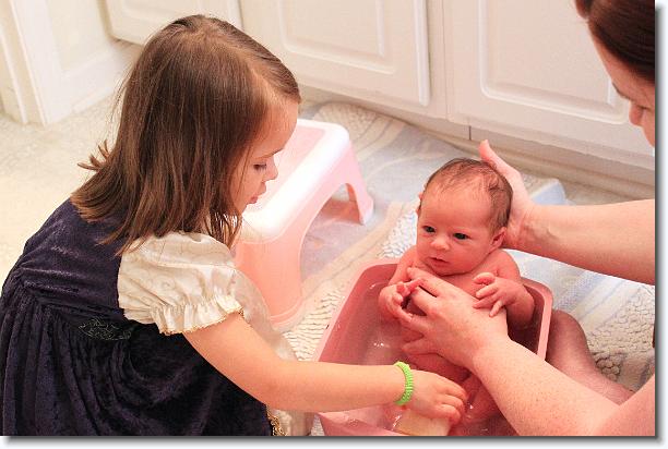 Click for the original image