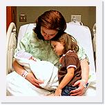 2009-08-039 * 2908 x 2908 * (5.9MB)