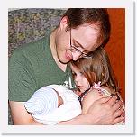 2009-08-050crop * 3168 x 3168 * (6.91MB)