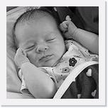 2009-08-089 * 3168 x 3168 * (1.85MB)