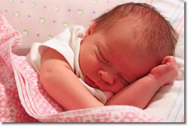 Click for the original image