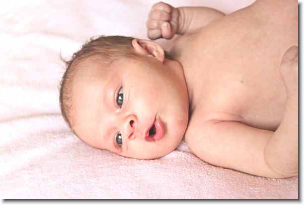 Click for the original image