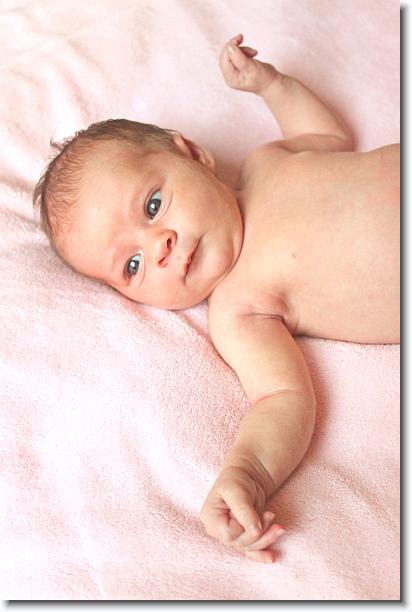 Click for the original image