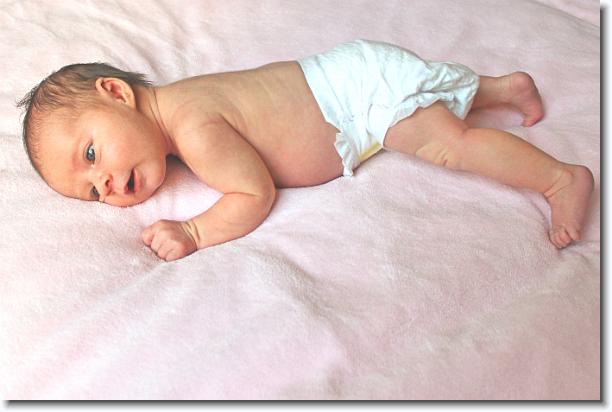 Click for the original image