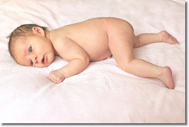 Click for the original image