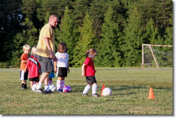 Click for the original image