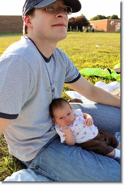 Click for the original image