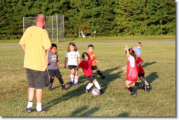 Click for the original image