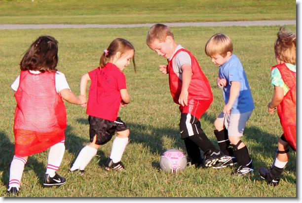 Click for the original image