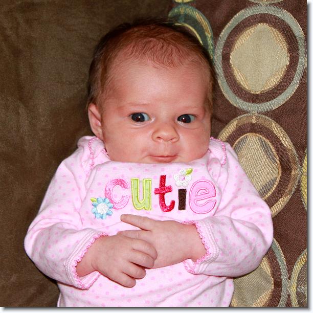 Click for the original image