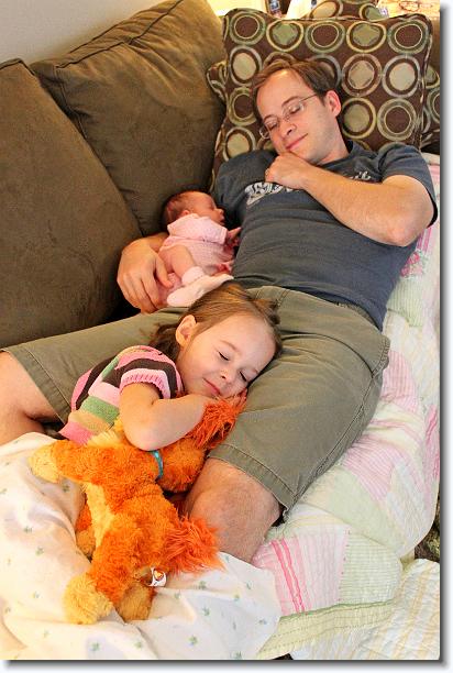 Click for the original image