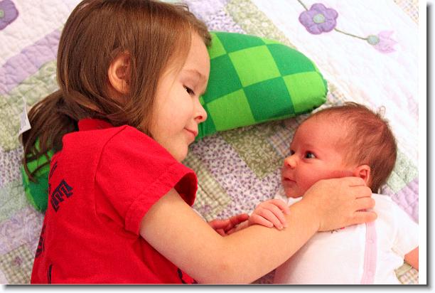 Click for the original image